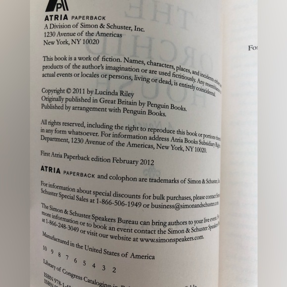 Jane Austen Persuasion & Romance Novel Set - Picture 6 of 9